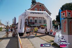 2023-08-26 KTRE 2023 -113415-P1240096